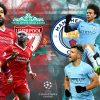 liverpool_vs_man_city_anfield_uefa_champions_league_quarter_final_preview_first_leg