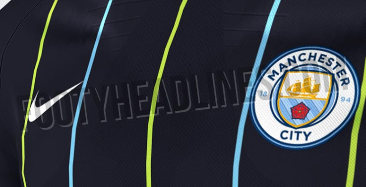 man_city_away_kit_2018_2019_season_photo