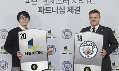 man_city_nexon_ea_sports_partnership