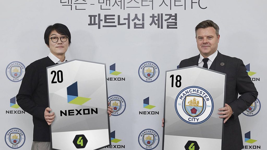 man_city_nexon_ea_sports_partnership