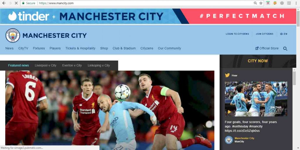 man_city_official_site_tinder_partnership_perfectmatch