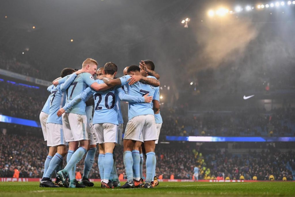 man_city_premier_league_win