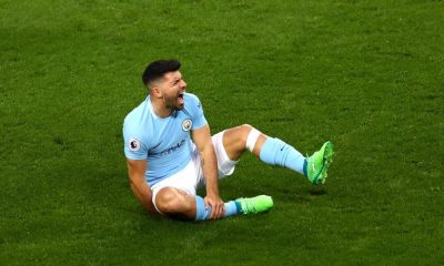man_city_sergio_aguero_injured_man_united_ashley_young