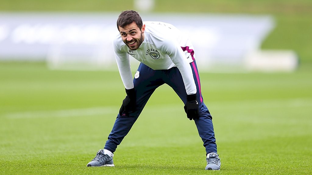 man_city_training_hotspur_tottenham