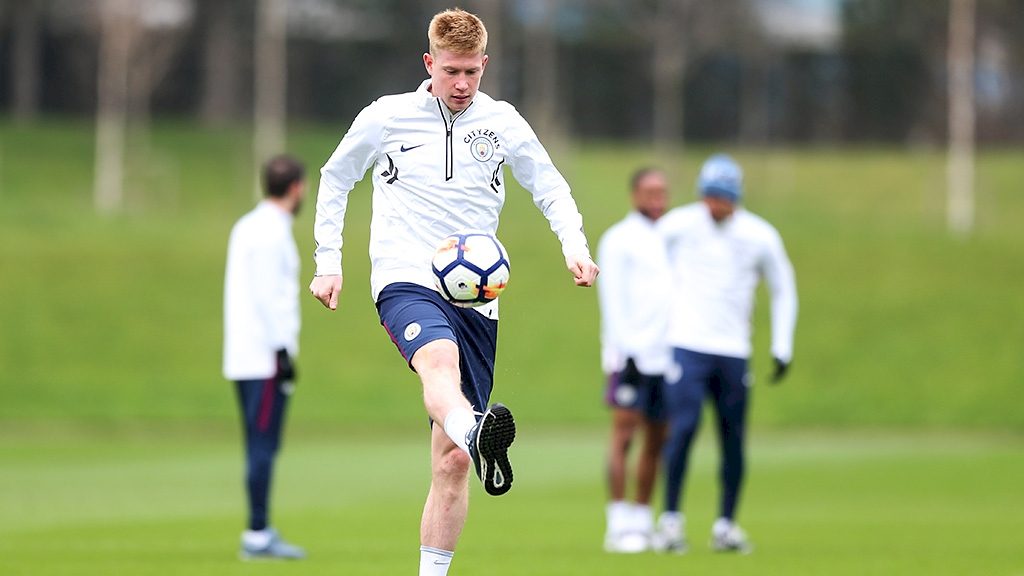 man_city_training_tottenham