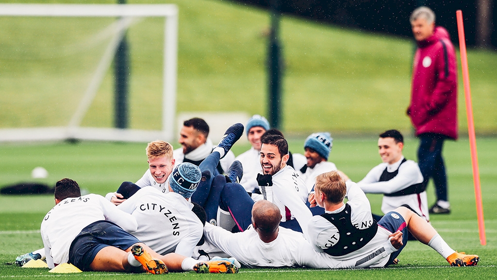 man_city_training_west_ham_2017_18