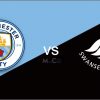 man_city_vs_swansea_afc_match_preview_prediction_line_up_leg_1