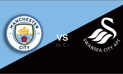 man_city_vs_swansea_afc_match_preview_prediction_line_up_leg_1