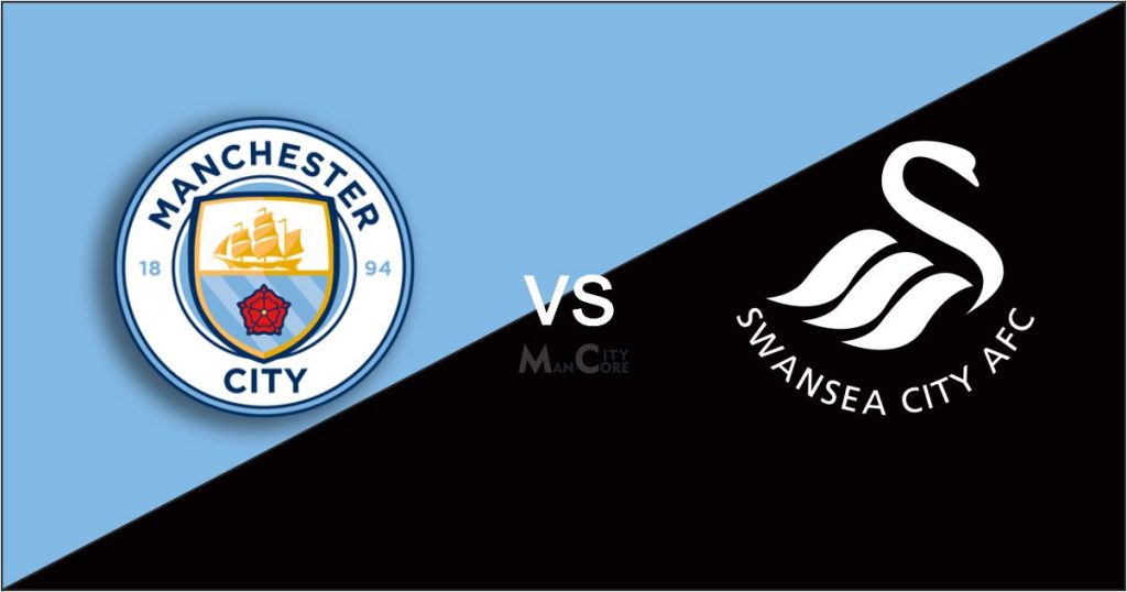 man_city_vs_swansea_afc_match_preview_prediction_line_up_leg_1