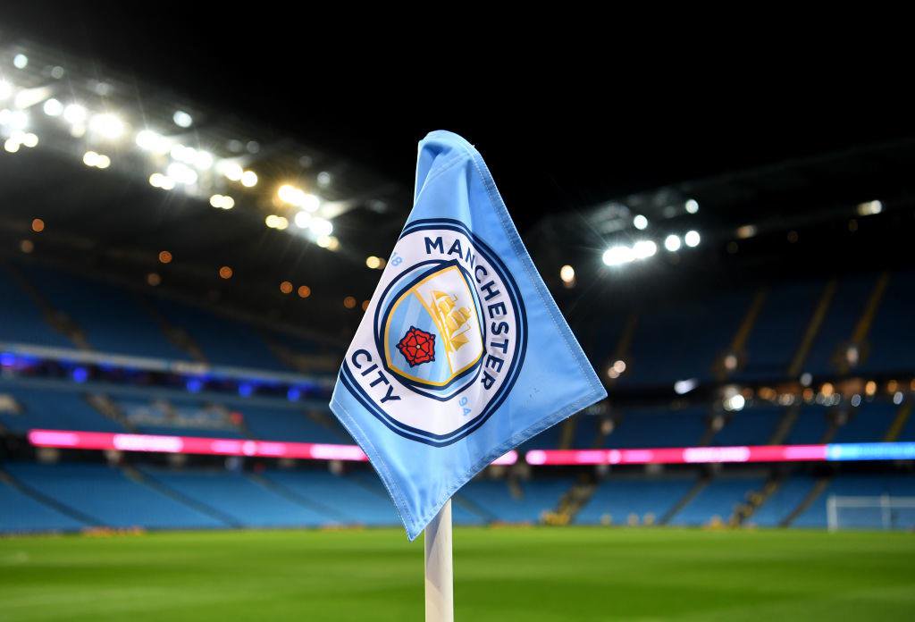 manchester-city-etihad-stadium