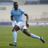 manchester-city-star-benjamin-mendy-injury-return-man-united