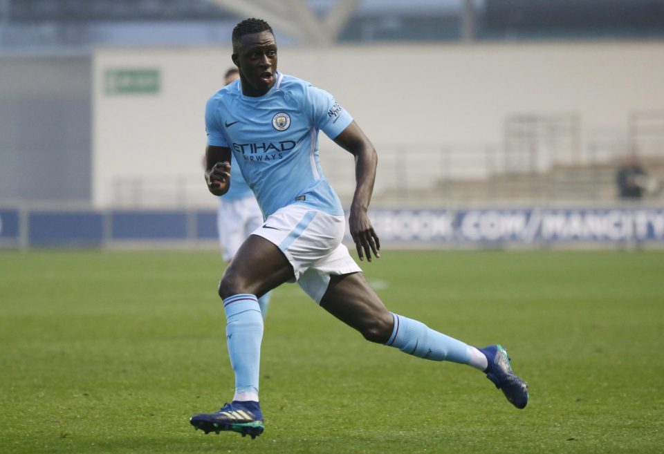 manchester-city-star-benjamin-mendy-injury-return-man-united