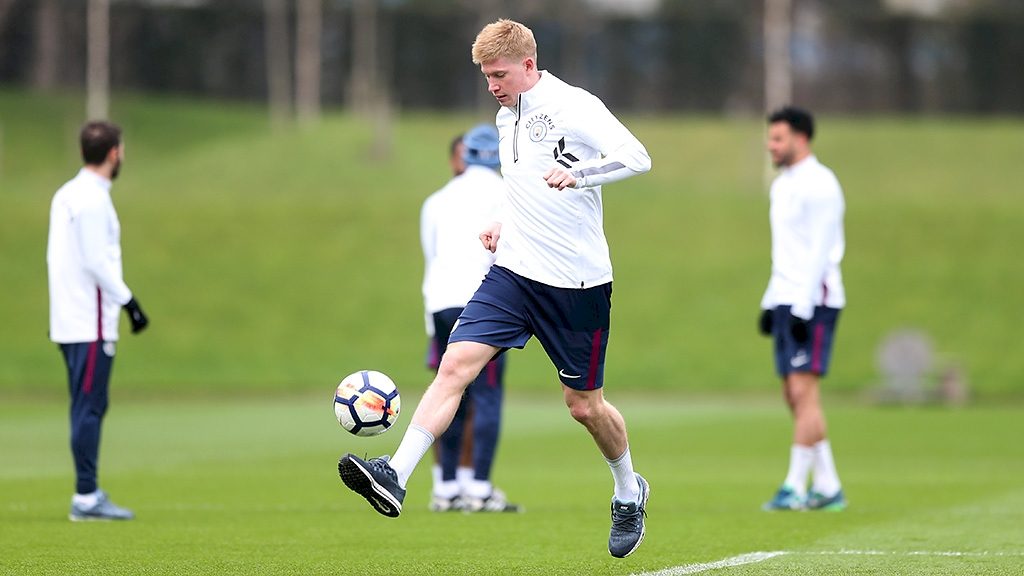 manchester_city_training_hotspur