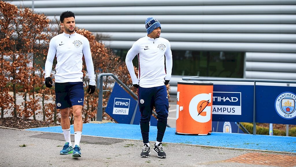 manchester_city_training_hotspurfc