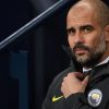 manchester_city_transfer_rumors