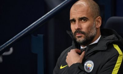 manchester_city_transfer_rumors