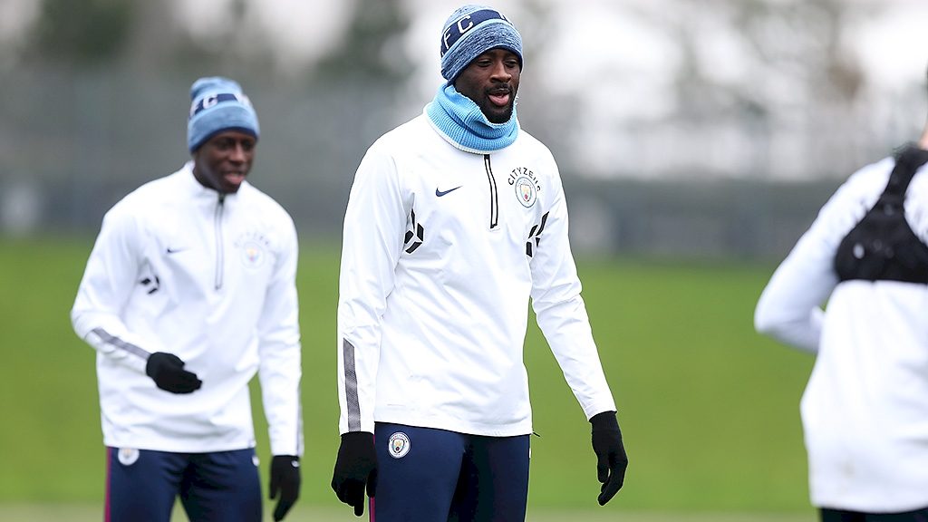 mancity_training_tottenham