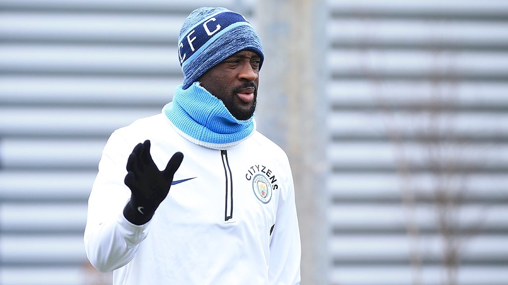 mancity_training_tottenham_hotspur_fc