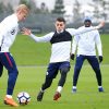 mancity_training_tottenham_hotspur_fc_image