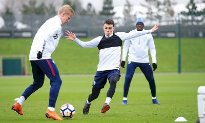 mancity_training_tottenham_hotspur_fc_image
