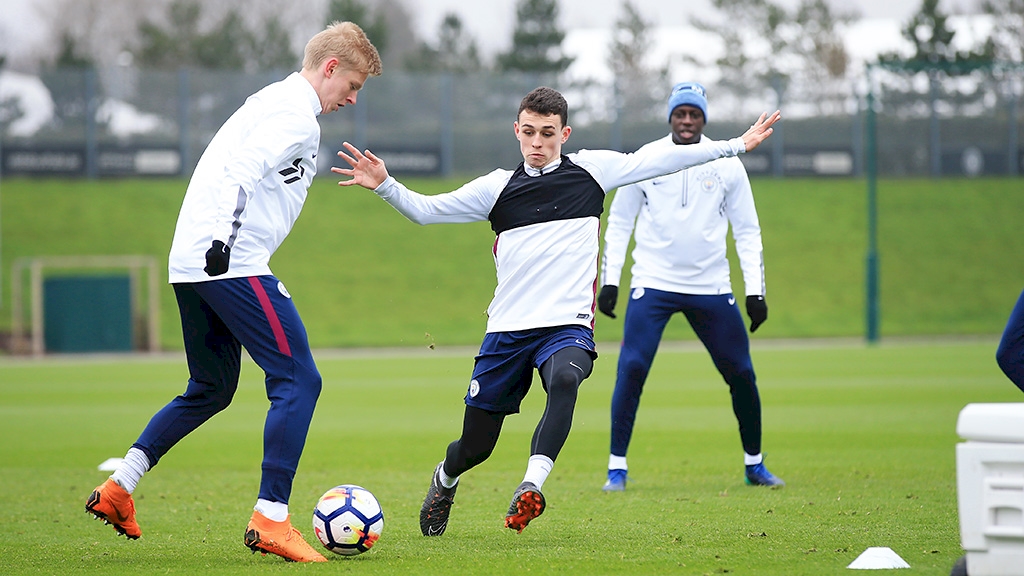 mancity_training_tottenham_hotspur_fc_image