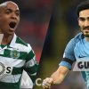 joao_mario_vs_gundogan_west_ham_man_city_premier_league