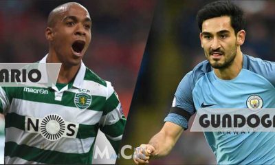 joao_mario_vs_gundogan_west_ham_man_city_premier_league