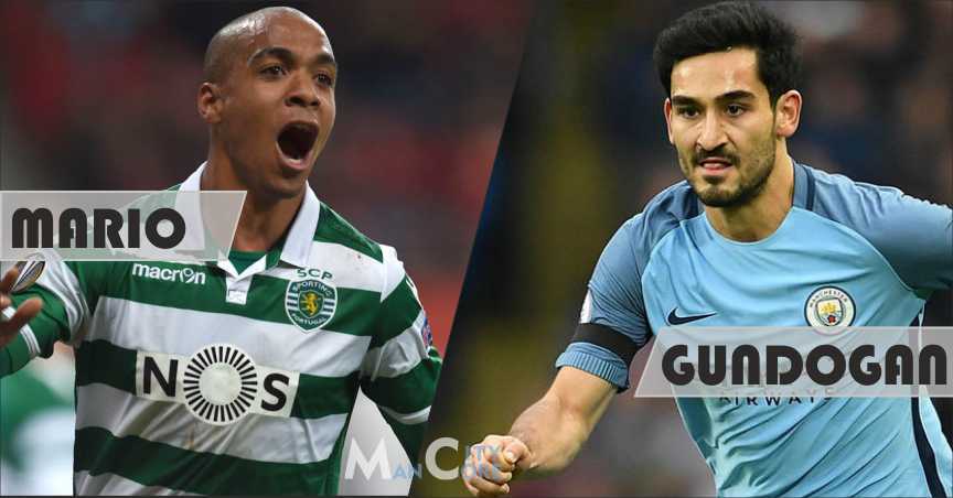 joao_mario_vs_gundogan_west_ham_man_city_premier_league