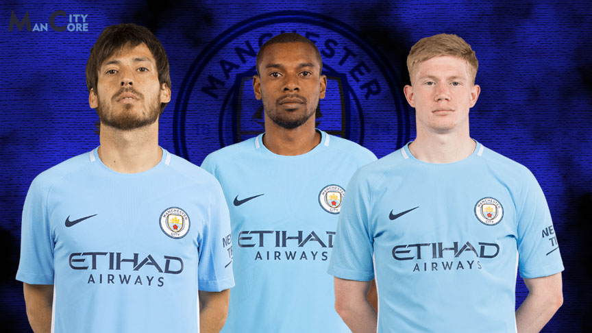 Man_city_midfielders_Kevin_de_bruyne_david_silva_fernandinho