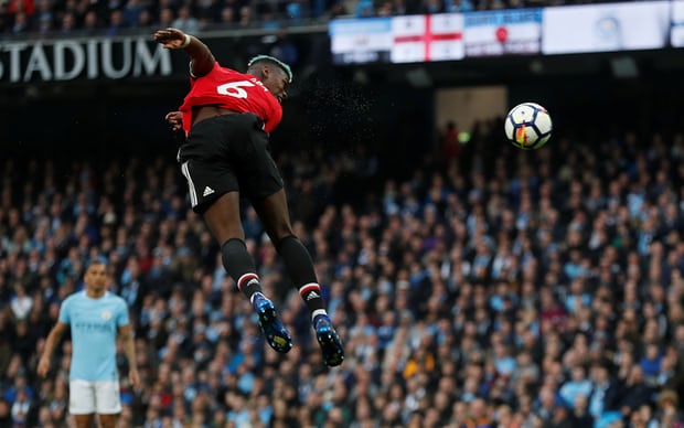 paul-pogba-double-manchester-city