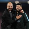 pep-guardiola-aguero