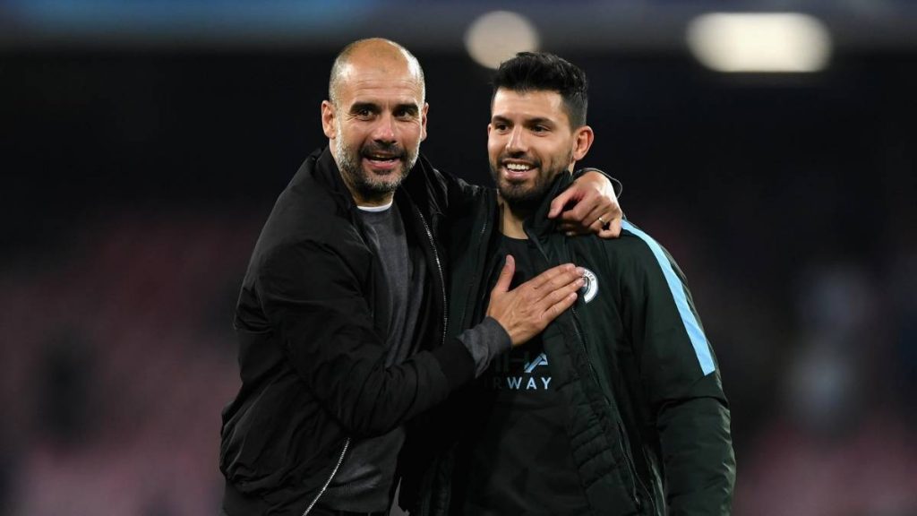 pep-guardiola-aguero