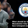 pep_guardiola_man_city_squad_line_up_2017_18