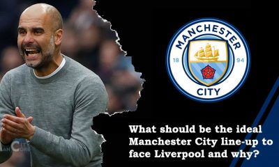 pep_guardiola_man_city_squad_line_up_2017_18
