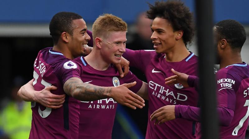 sane-jesus-de-bruyne-sterling-everton-man-cty-premier-league