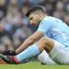 sergio_aguero_knee_injury_surgery_update