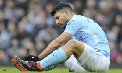 sergio_aguero_knee_injury_surgery_update