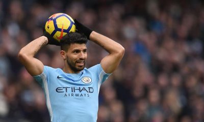 sergio_aguero_return_Man_united