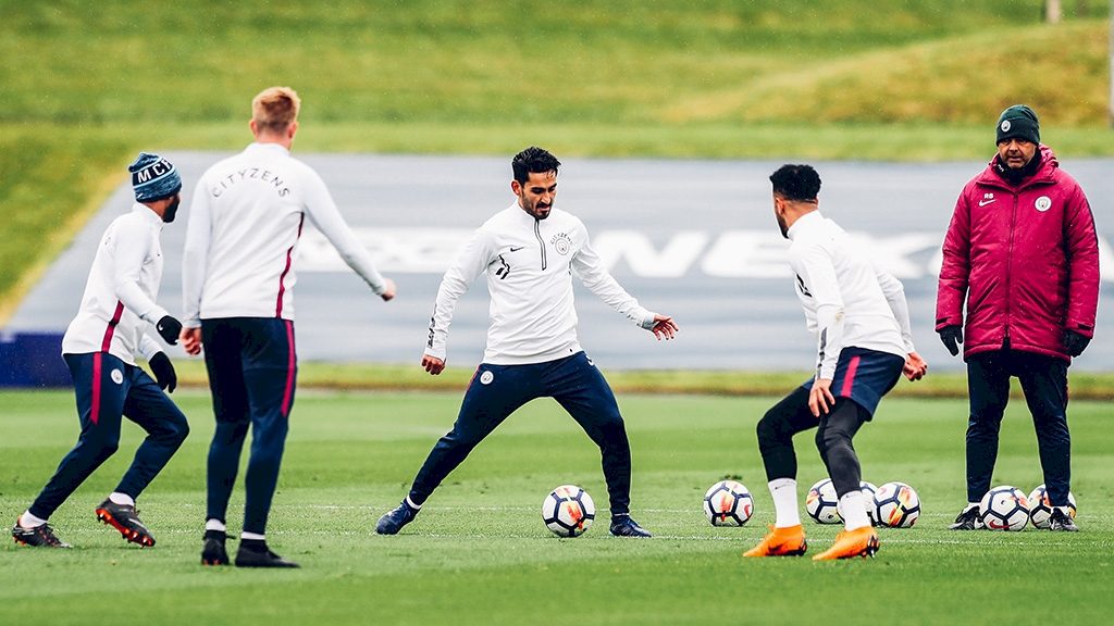 sir_gundogan