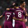 sterling_gundogan_laporte_premier_league_tottenham_man_city