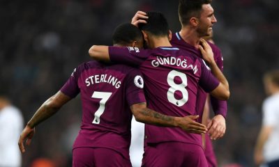 sterling_gundogan_laporte_premier_league_tottenham_man_city