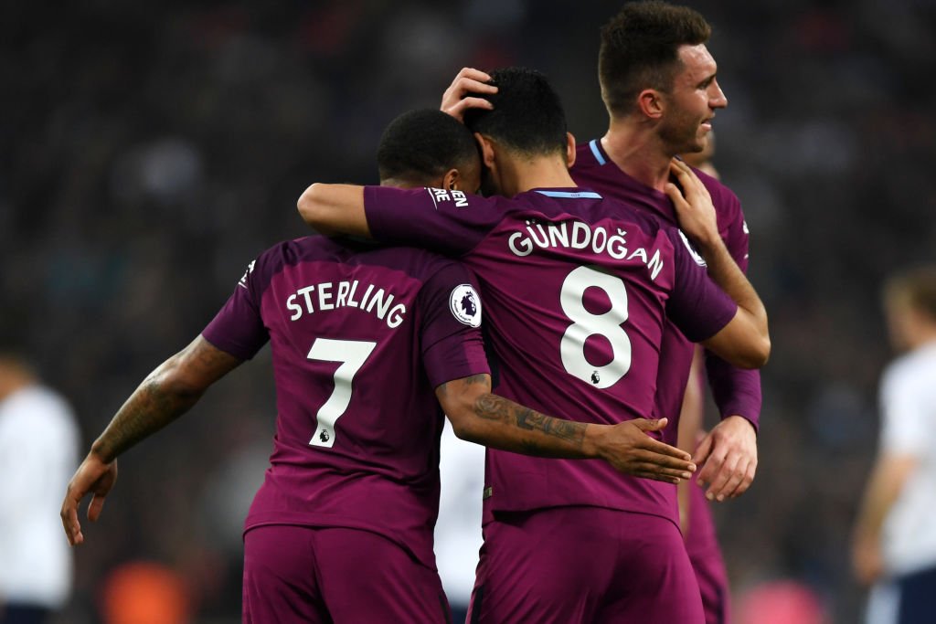 sterling_gundogan_laporte_premier_league_tottenham_man_city