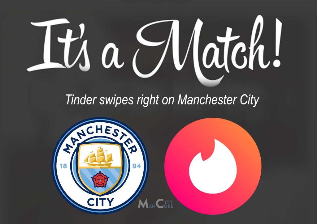 tinder_swipe_right_manchester_city_sponsorship