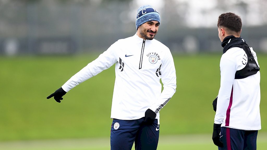 training_manchester_city_against_hotspur_tottenham