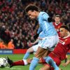 trent-alexander-arnold-Leroy-Sane-liverpool-manchester-city