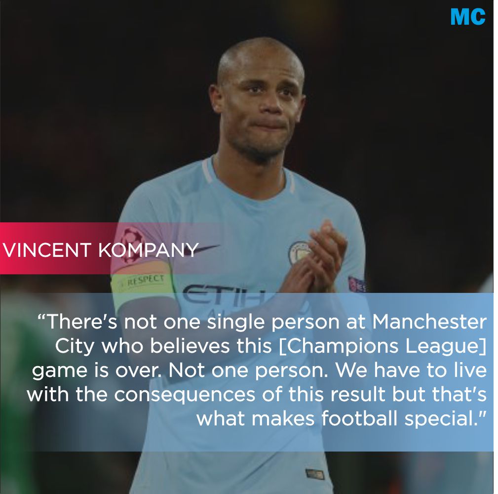 vincent_kompany_UEFA_Champions_league_Liverpool