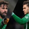 Alisson_Ederson_brazil_world_cup