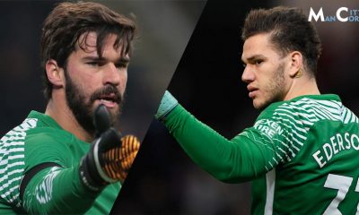 Alisson_Ederson_brazil_world_cup