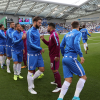 Brighton_man_city_premier_league