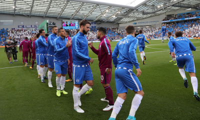 Brighton_man_city_premier_league
